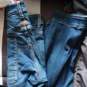 G-star Jeans